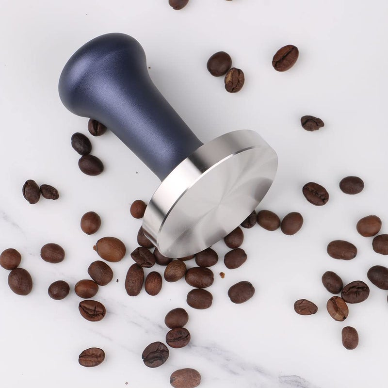 Omgogo Coffee tamper 49mm - Image 4